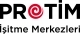 Protim İşitme Merkezleri